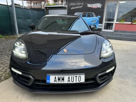 Porsche Panamera 4S Face(560 Hp)FULL* PANORAMA*  - 84500 € / 165267.64 лв. - 66605581 2