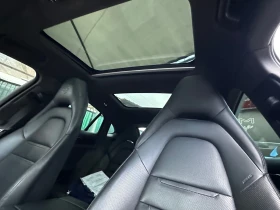 Porsche Panamera 4S Face(560 Hp)FULL* PANORAMA*  - 84500 € / 165267.64 лв. - 66605581 8