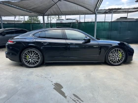 Porsche Panamera 4S Face(560 Hp)FULL* PANORAMA*  - 84500 € / 165267.64 лв. - 66605581 14