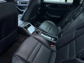 Porsche Panamera 4S Face(560 Hp)FULL* PANORAMA*  - 84500 € / 165267.64 лв. - 66605581 11