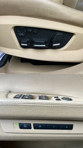 BMW 740 RECARO* HEAD-UP* FULL MAX* СОБСТВЕН ЛИЗИНГ - 22999 лв. / 11759.20 € - 13853109 13