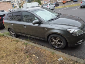 Kia Ceed Facelift, SW - 3100 € - 97402408 4