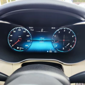 Mercedes-Benz C 300 4 MATIC | Mobile.bg    15