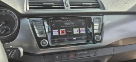 Skoda Fabia - 19000 лв. / 9714.55 € - 38981519 6