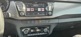 Skoda Fabia - 19000 лв. / 9714.55 € - 38981519 7