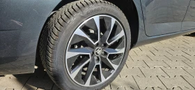 Skoda Fabia - 19000 лв. / 9714.55 € - 38981519 3