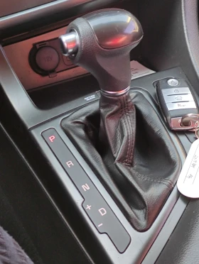 Kia K5 | Mobile.bg � ����� ������ 9