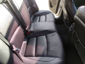 Kia K5 | Mobile.bg � ����� ������ 12