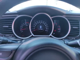 Kia K5 | Mobile.bg � ����� ������ 7