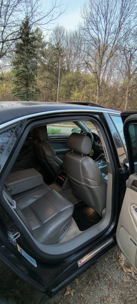 Audi A8 S8 4.2 LPG, снимка 11
