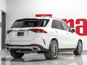 Mercedes-Benz GLE 450 4matic * CARFAX * АвтоКредит * (ЦЕНА ДО БГ) - 89999 лв. / 46015.76 € - 39027537 3