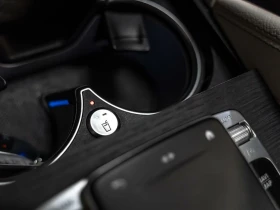 Mercedes-Benz GLE 450 4matic * CARFAX * АвтоКредит * (ЦЕНА ДО БГ) - 89999 лв. / 46015.76 € - 39027537 12