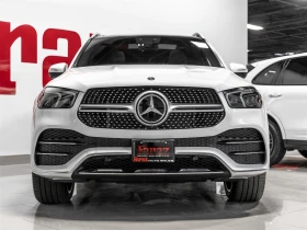 Mercedes-Benz GLE 450 4matic * CARFAX * АвтоКредит * (ЦЕНА ДО БГ) - 89999 лв. / 46015.76 € - 39027537 2