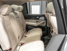 Mercedes-Benz GLE 450 4matic * CARFAX * АвтоКредит * (ЦЕНА ДО БГ) - 89999 лв. / 46015.76 € - 39027537 9