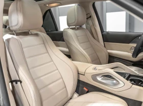 Mercedes-Benz GLE 450 4matic * CARFAX * АвтоКредит * (ЦЕНА ДО БГ) - 89999 лв. / 46015.76 € - 39027537 8