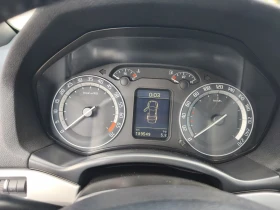 Skoda Octavia VRS Евро 4 - 10999 лв. / 5623.70 € - 34446591 11