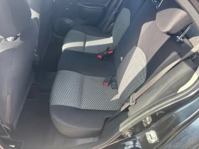 Nissan Micra EURO-6/ФАБРИЧНА ГАЗ - 10500 лв. / 5368.56 € - 79048428 8