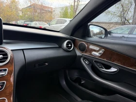 Mercedes-Benz C 300 * АВТО КРЕДИТ* ЦЕНА ДО БГ * СЕРВИЗНА ИСТОРИЯ *  - 29999 лв. / 15338.25 € - 68411743 15