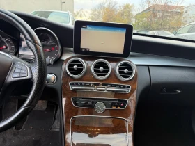 Mercedes-Benz C 300 * АВТО КРЕДИТ* ЦЕНА ДО БГ * СЕРВИЗНА ИСТОРИЯ *  - 29999 лв. / 15338.25 € - 68411743 12