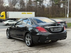 Mercedes-Benz C 300 * АВТО КРЕДИТ* ЦЕНА ДО БГ * СЕРВИЗНА ИСТОРИЯ *  - 29999 лв. / 15338.25 € - 68411743 7