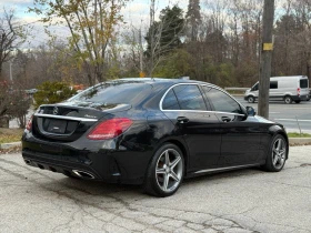 Mercedes-Benz C 300 * АВТО КРЕДИТ* ЦЕНА ДО БГ * СЕРВИЗНА ИСТОРИЯ *  - 29999 лв. / 15338.25 € - 68411743 5