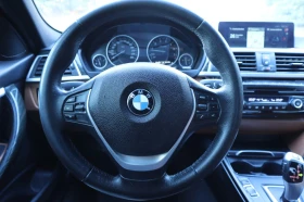 BMW 330 i XDRIVE* ПОДГРЕВ* ШИБИДАХ* КАМЕРА* КЕЙЛЕС - 24000 лв. / 12271.01 € - 36689660 8