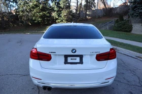 BMW 330 i XDRIVE* ПОДГРЕВ* ШИБИДАХ* КАМЕРА* КЕЙЛЕС - 24000 лв. / 12271.01 € - 36689660 3