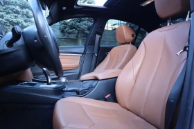 BMW 330 i XDRIVE* ПОДГРЕВ* ШИБИДАХ* КАМЕРА* КЕЙЛЕС - 24000 лв. / 12271.01 € - 36689660 6