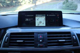 BMW 330 i XDRIVE* ПОДГРЕВ* ШИБИДАХ* КАМЕРА* КЕЙЛЕС - 24000 лв. / 12271.01 € - 36689660 9