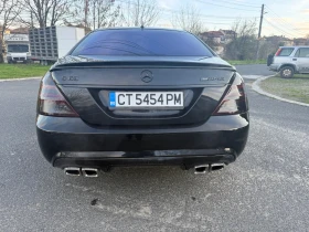 Mercedes-Benz S 500 LONG / KEYLESS / DISTRONIC - 20500 лв. / 10481.48 € - 34149056 5