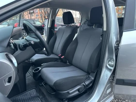 Mazda 2 1.3I 75KC | Mobile.bg    9