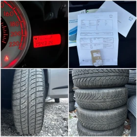 Mazda 2 1.3I 75KC | Mobile.bg    13