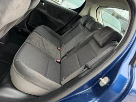 Peugeot 207 1.4i 90кс КЛИМАТИК  - 2600 € / 5085.16 лв. - 78649084 12