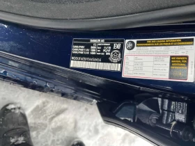 Mercedes-Benz S 450 * CARFAX *  | Mobile.bg � ����� ������ 10