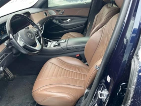 Mercedes-Benz S 450 * CARFAX *  | Mobile.bg � ����� ������ 5