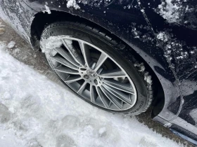 Mercedes-Benz S 450 * CARFAX *  | Mobile.bg � ����� ������ 7