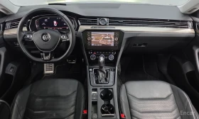 VW Arteon - 28488 € / 55717.69 лв. - 46091108 7