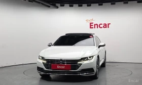 VW Arteon - 28488 € / 55717.69 лв. - 46091108 3