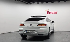 VW Arteon - 28488 € / 55717.69 лв. - 46091108 4