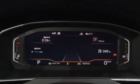 VW Arteon - 28488 € / 55717.69 лв. - 46091108 8