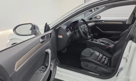 VW Arteon - 28488 € / 55717.69 лв. - 46091108 11