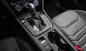 VW Arteon - 28488 € / 55717.69 лв. - 46091108 9