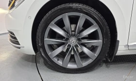 VW Arteon - 28488 € / 55717.69 лв. - 46091108 5