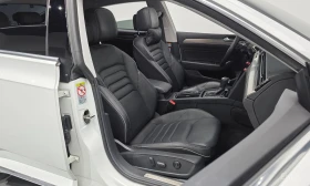 VW Arteon - 28488 € / 55717.69 лв. - 46091108 10