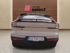 Volvo C40 Twin motor | Mobile.bg � ����� ������ 6