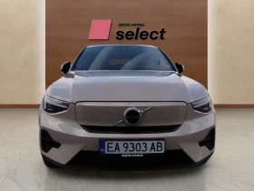 Volvo C40 Twin motor | Mobile.bg � ����� ������ 2