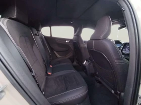 Volvo C40 Twin motor | Mobile.bg � ����� ������ 10