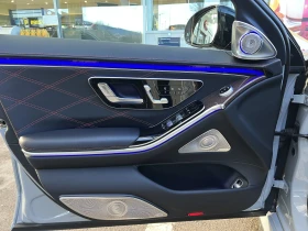 Mercedes-Benz S 63 AMG E-PERFORMANCE/EDITION ONE/CARBON/BURM 4D/TV/HEADUP - 168980 € / 330496.15 лв. - 43669966 8