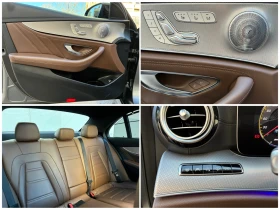 Mercedes-Benz E 63 AMG Mercedes-AMG E 63 S 4MATIC+ | 612 к.с. | Burmester - 46777 € / 91487.86 лв. - 59596623 14