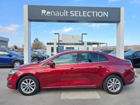 Renault Megane 1.5 dCi INTENS - 13200 € / 25816.96 лв. - 37123214 3
